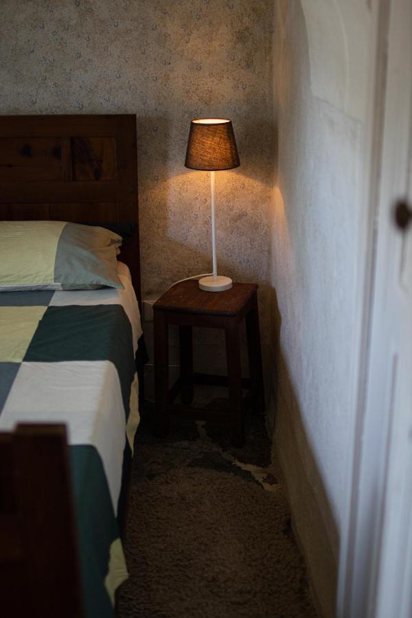 Relais Del Brigante * Settimo Vittone