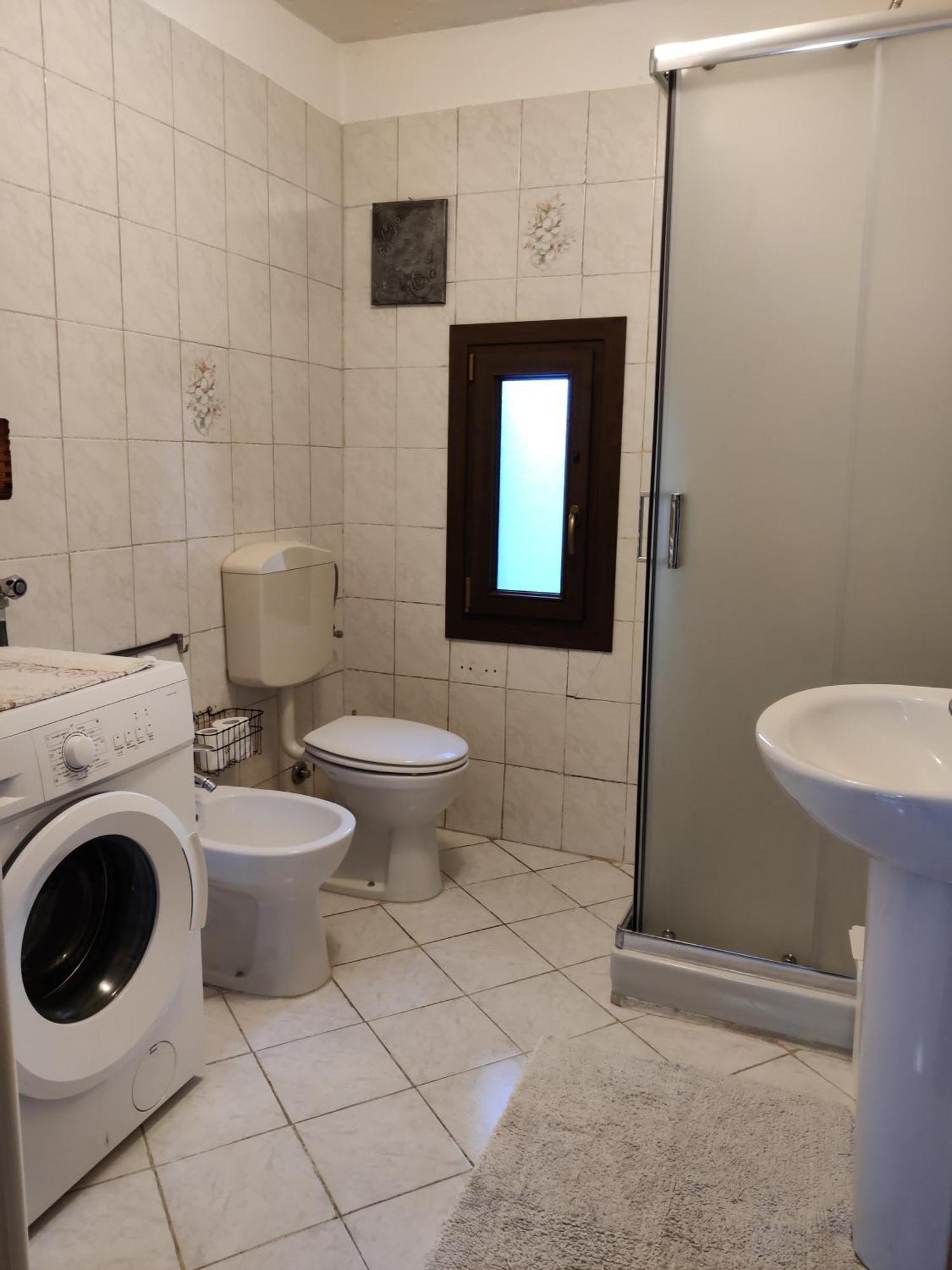 Bed and breakfast Relais Del Brigante