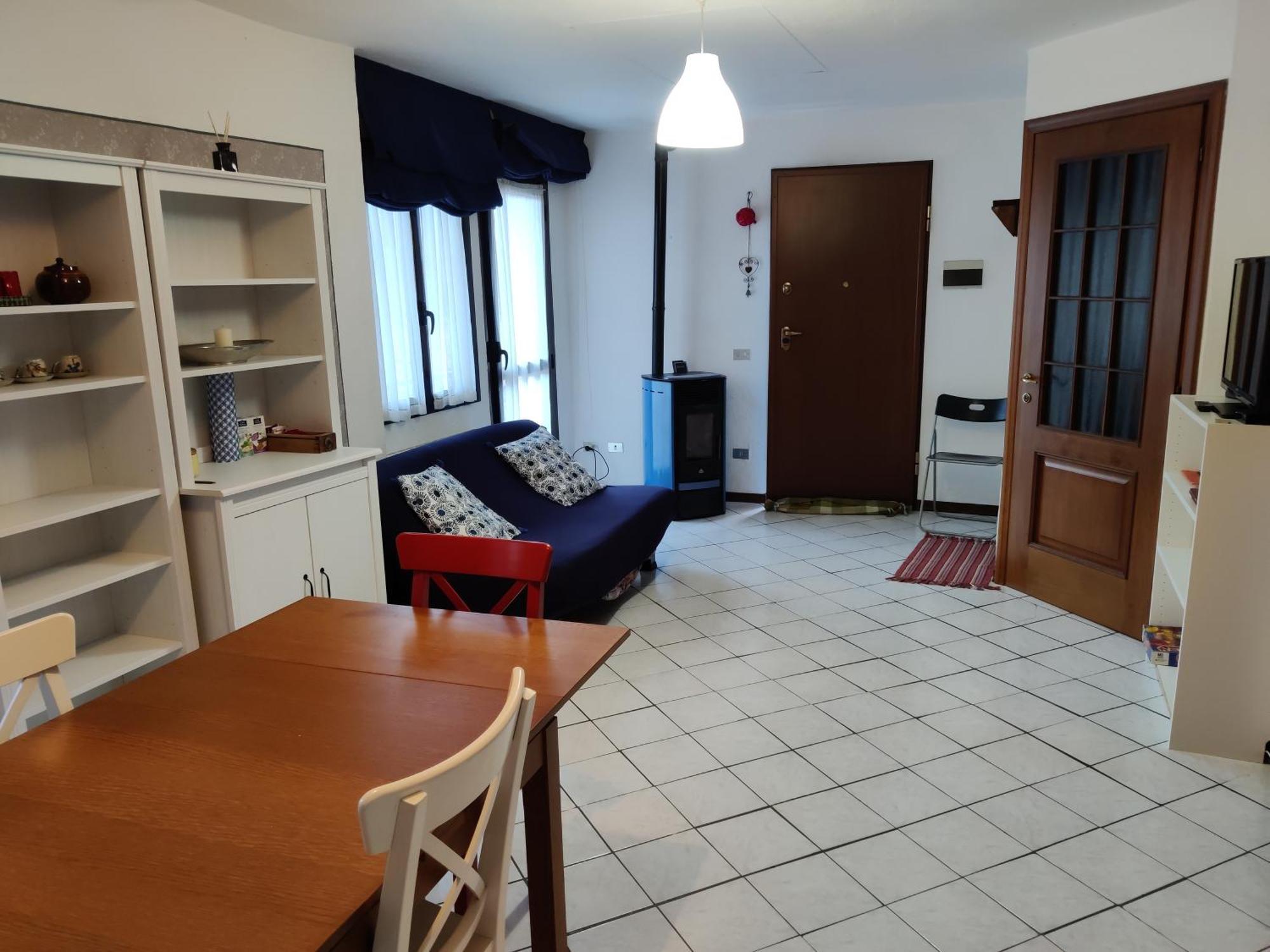 Bed and breakfast Relais Del Brigante *