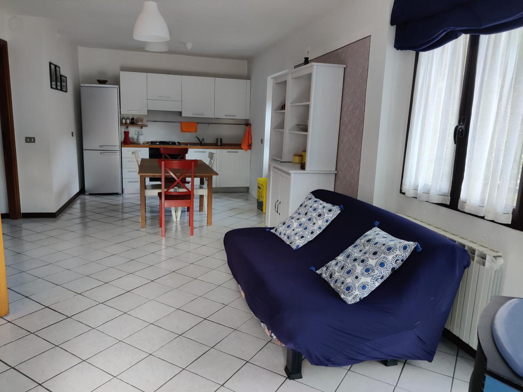 Relais Del Brigante * Settimo Vittone